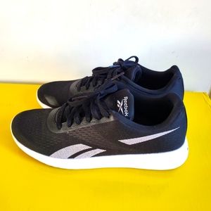 Reebok Sublite Prime 2.0 Running Shoes Black Sneakers Size:9